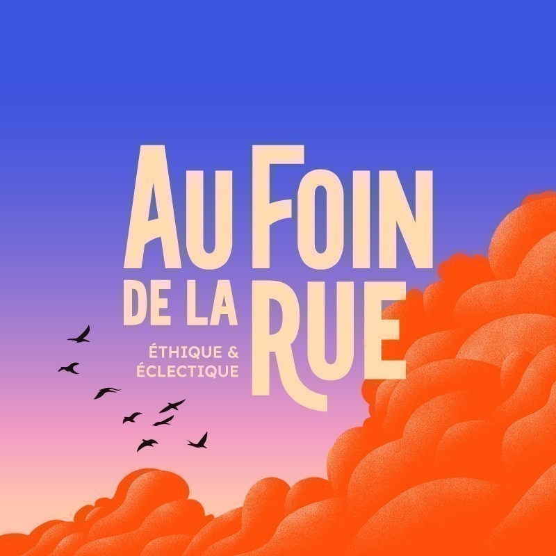 Logo-Au_Foin_De_La_Rue